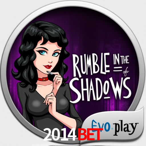 Experimente o Login Seguro Premium no 2014bet
