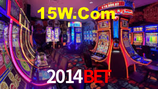 2014bet,2014bet.com