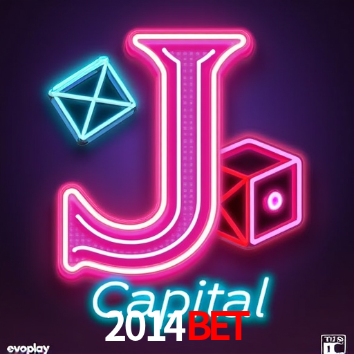 Casino Ao Vivo 2014bet