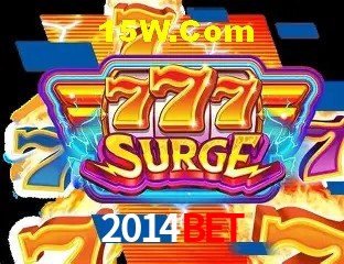 Experiência VIP 2014bet