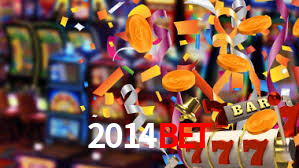 2014bet: Jogue Crash e Experimente Alta Recompensa Instantânea