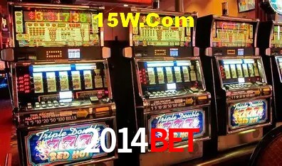 Sistemas de Segurança 2014bet