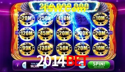 Promoção Relâmpago 2014bet