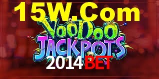 2014bet