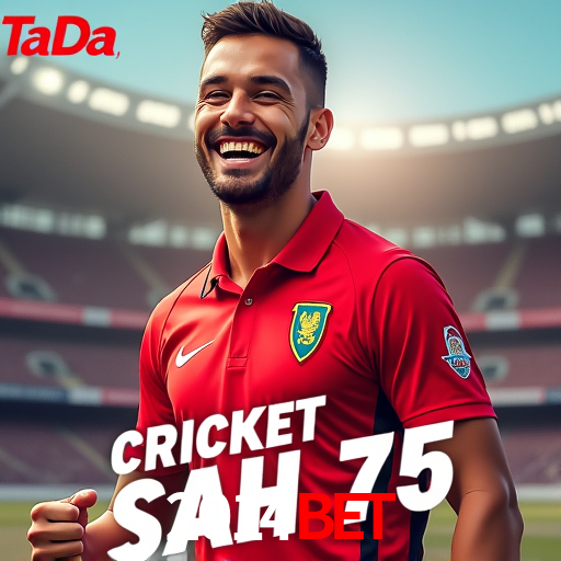 Estatísticas Esportivas 2014bet