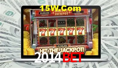 Sistemas de Segurança 2014bet