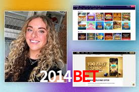 2014bet,2014bet.com