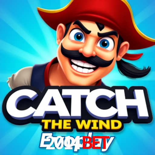 A Revolução dos Aplicativos de Jogos no 2014bet