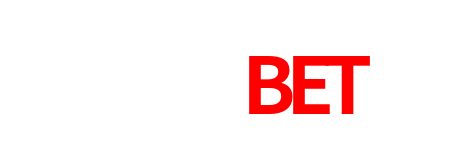 2014bet
